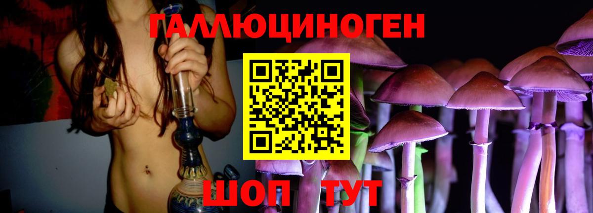 Псилоцибиновые грибы MAGIC MUSHROOMS Мурманск